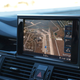 Illustration for article titled Ten Modern Car Technologies That Make You A Better Driver